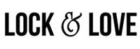 Lock and Love coupons